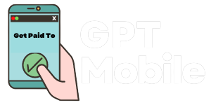 GPT Mobile - 1:1 Manual Traffic Exchange Get Paid To Complete Tasks On The Go!